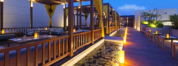 1044/swissotel - Kolkata 10.jpg